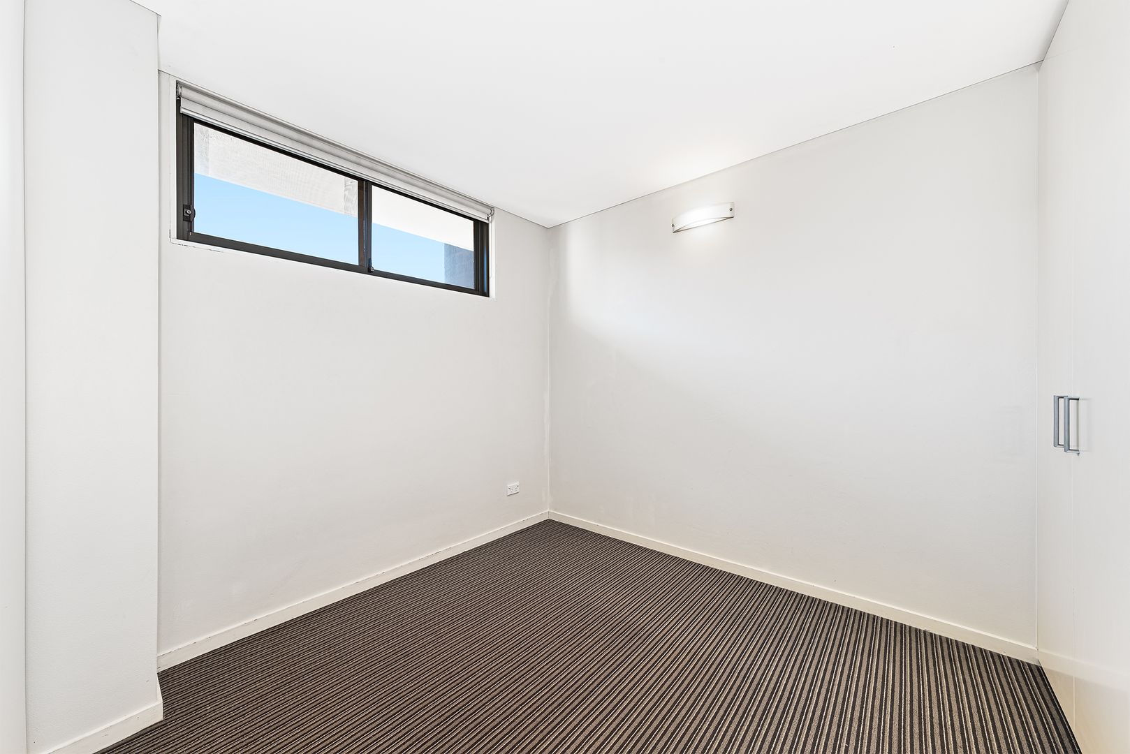 15/7-9 Alison Road, Kensington NSW 2033, Image 2