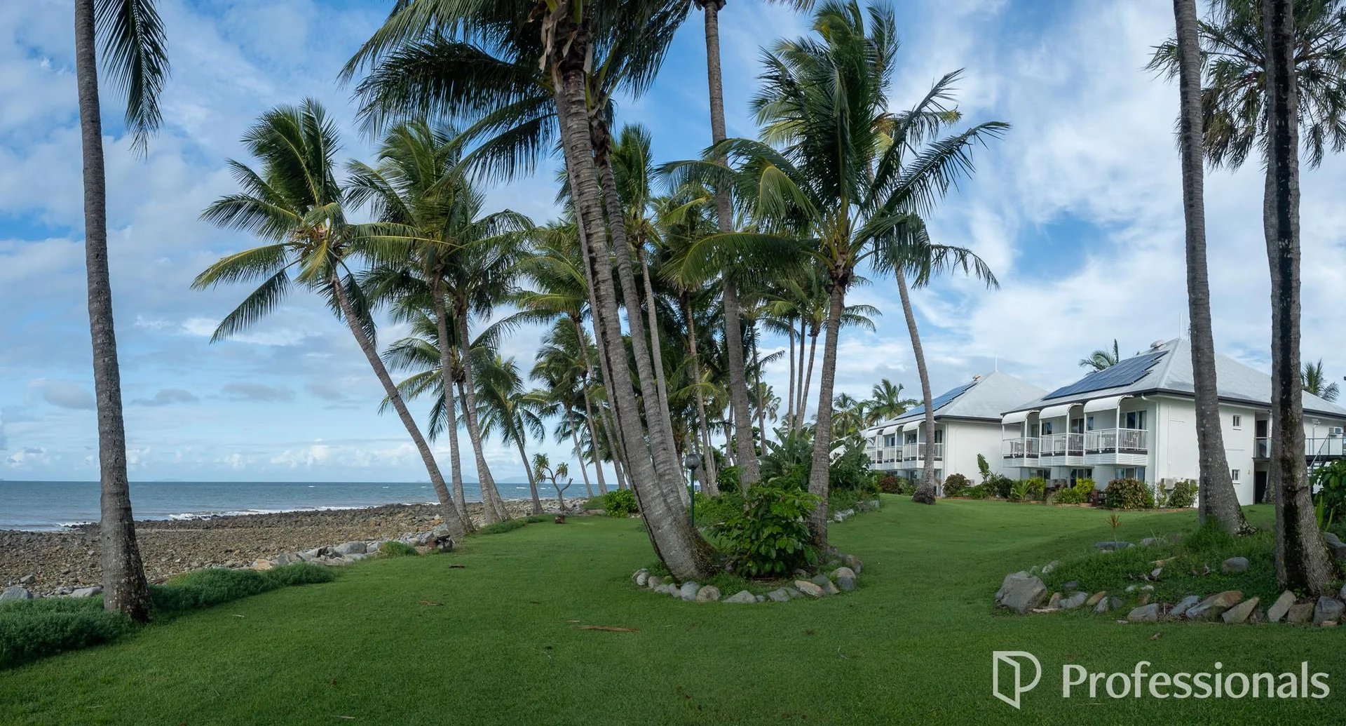 Additional image 18 of 211/6 Beach Road, Dolphin Heads QLD 4740