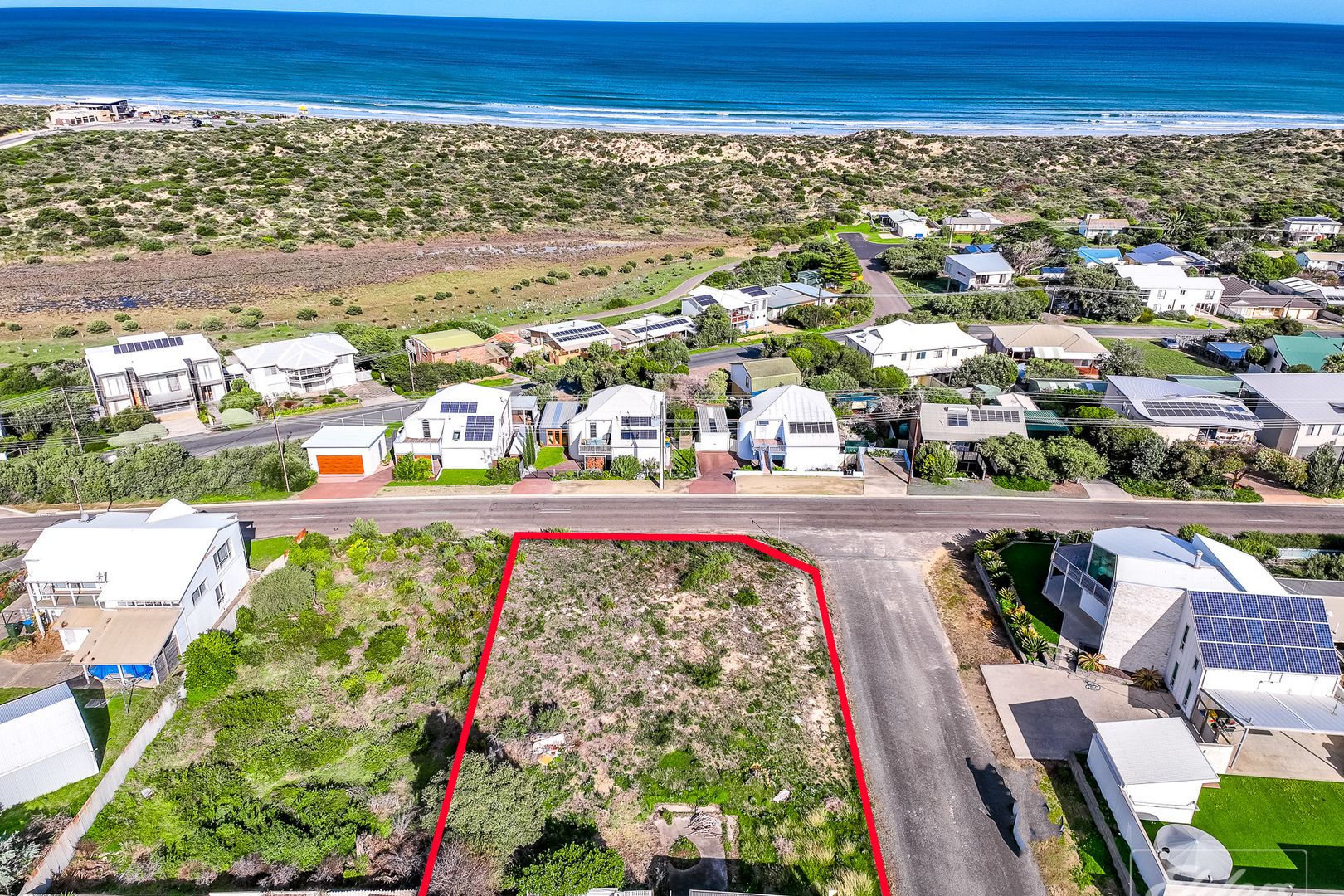 16 Neighbour Avenue, Goolwa Beach SA 5214, Image 2