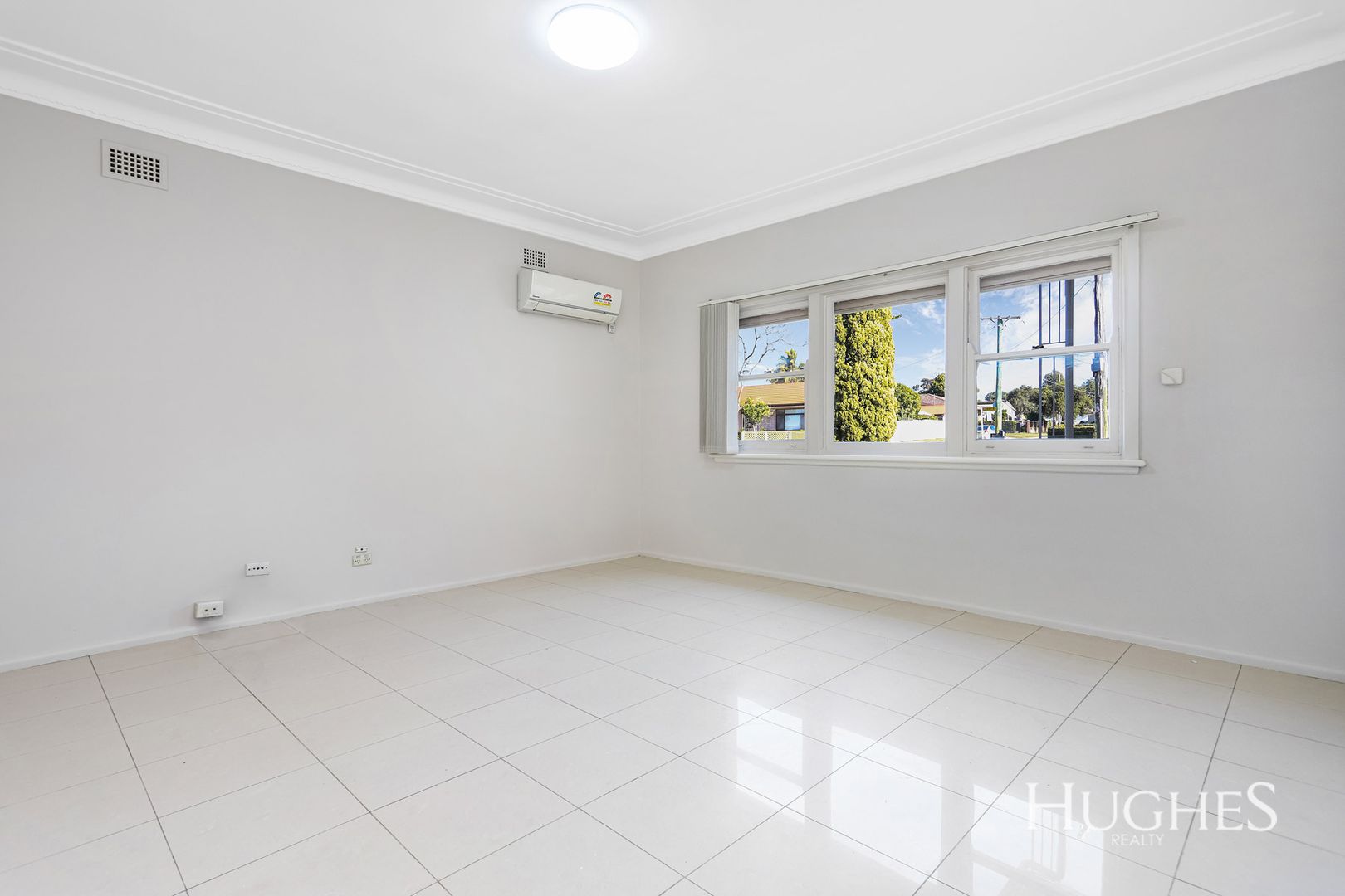 12 Day Street, Colyton NSW 2760, Image 1