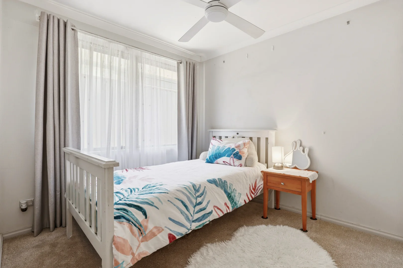 Additional image 16 of 10 Corbin Lane, Baldivis WA 6171