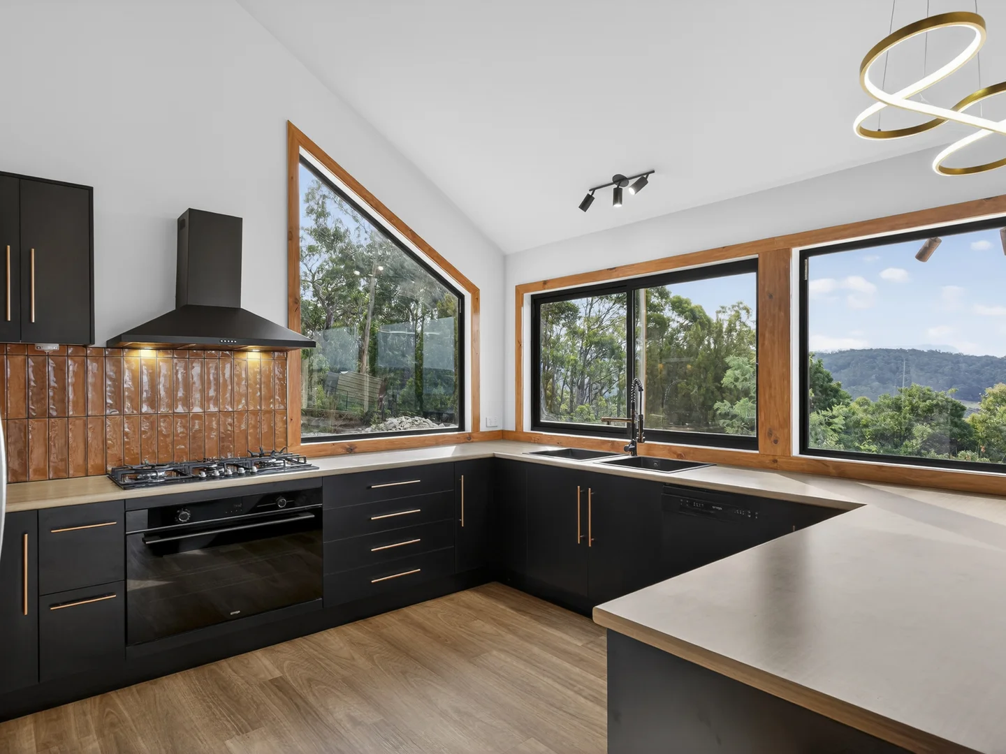 Additional image 11 of 24 Balleny Drive, Oyster Cove TAS 7150