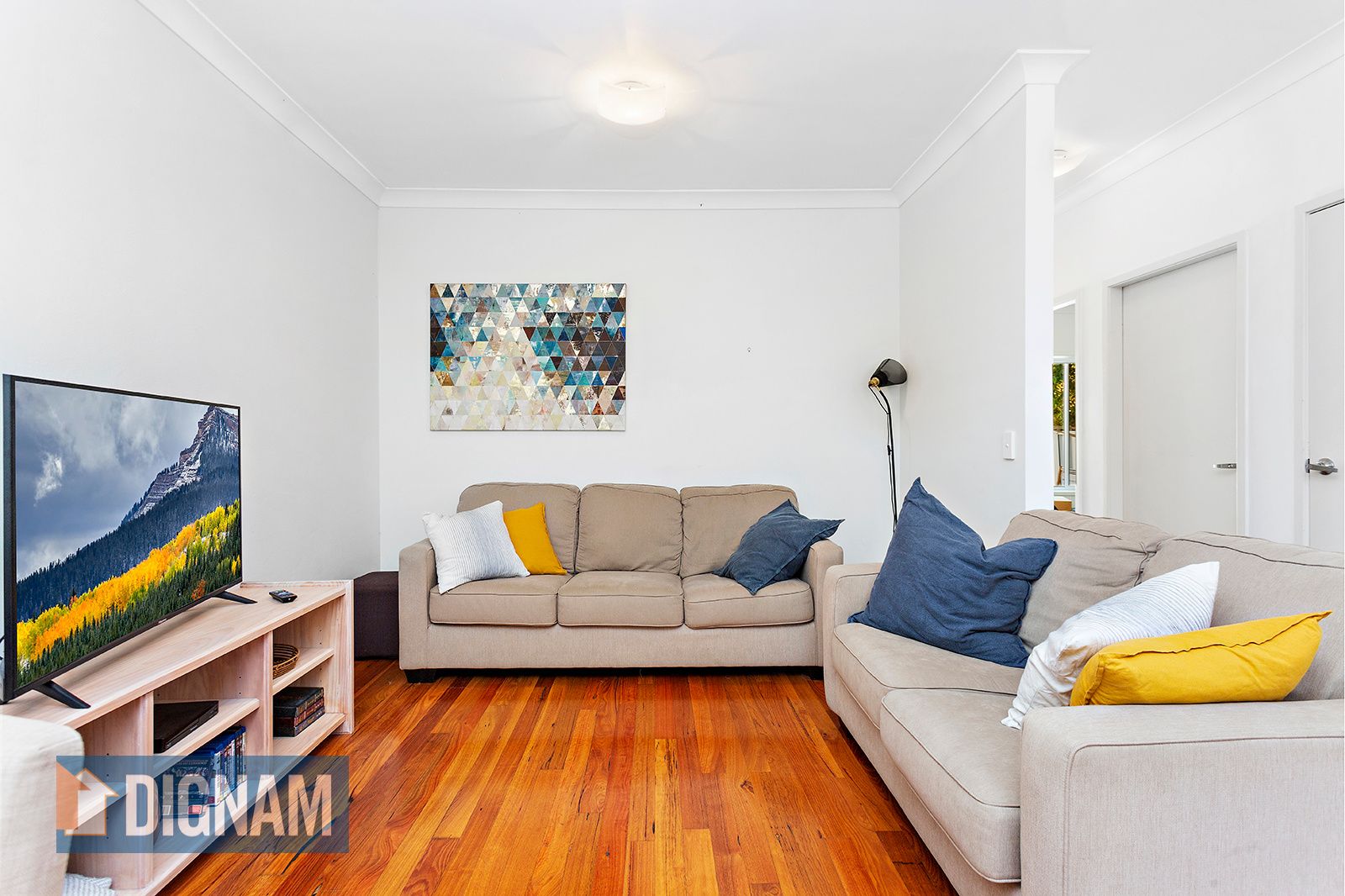 2/25 Redman Avenue, Thirroul NSW 2515, Image 0