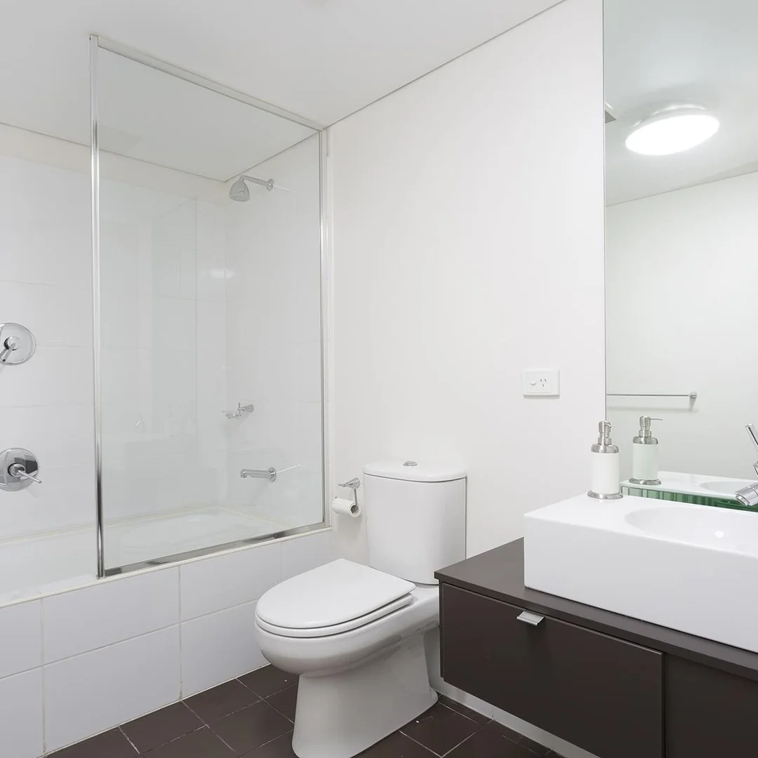 Additional image 11 of 12/57 Gordon Street, Glenelg SA 5045