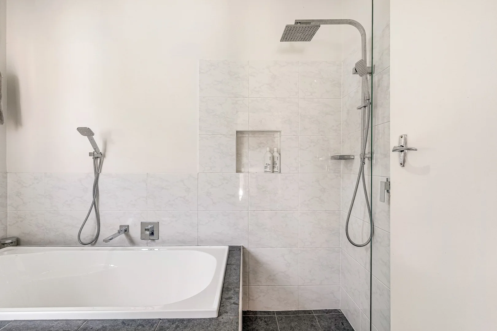 Additional image 14 of 292 Picadilly Hill Road, Coopers Shoot NSW 2479