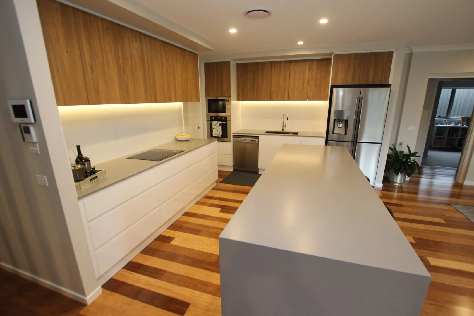 Additional image 8 of 4 McCormack Street, Curtin ACT 2605