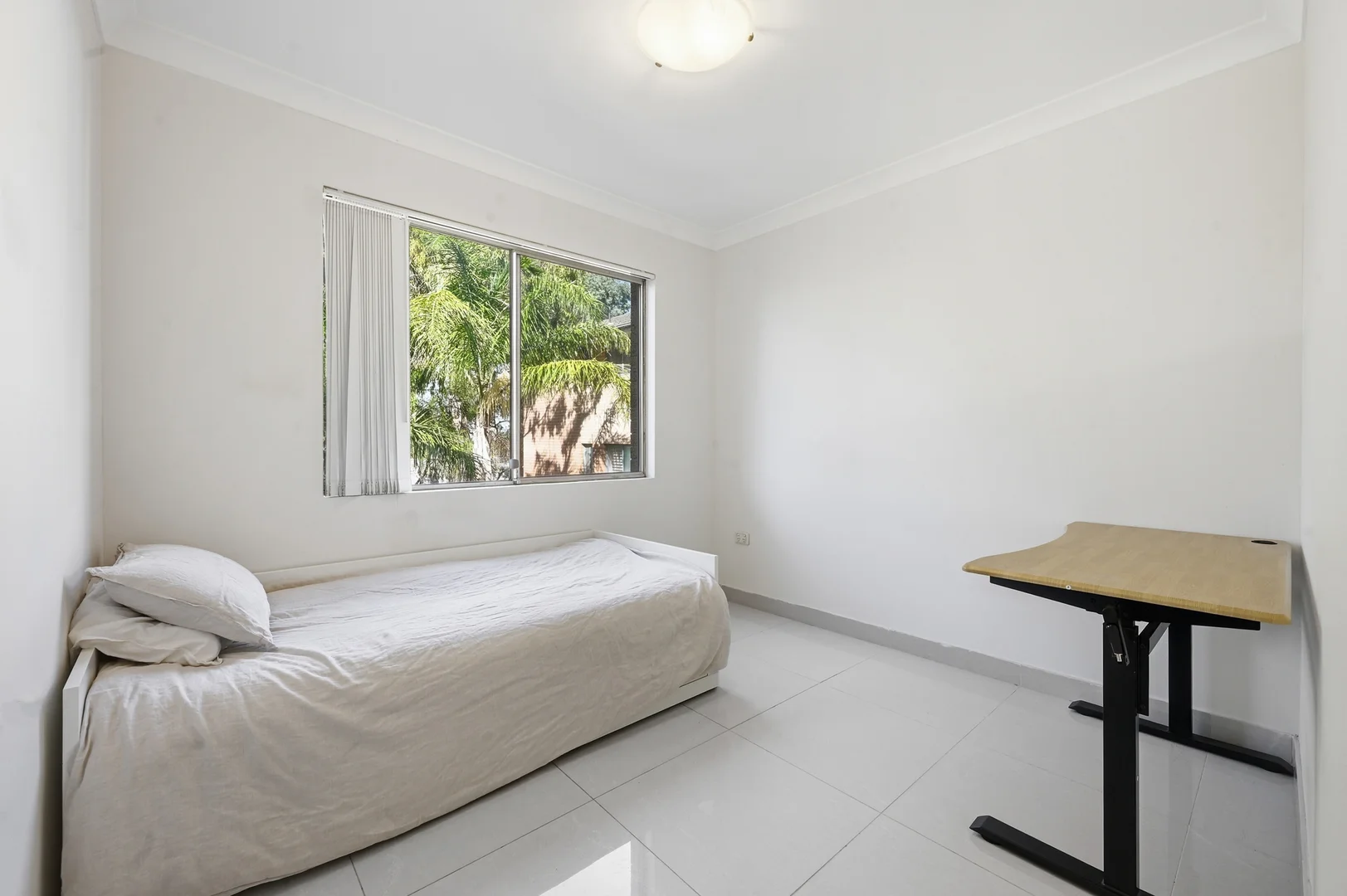 Additional image 2 of 20/45-55 Virginia Street, Rosehill NSW 2142