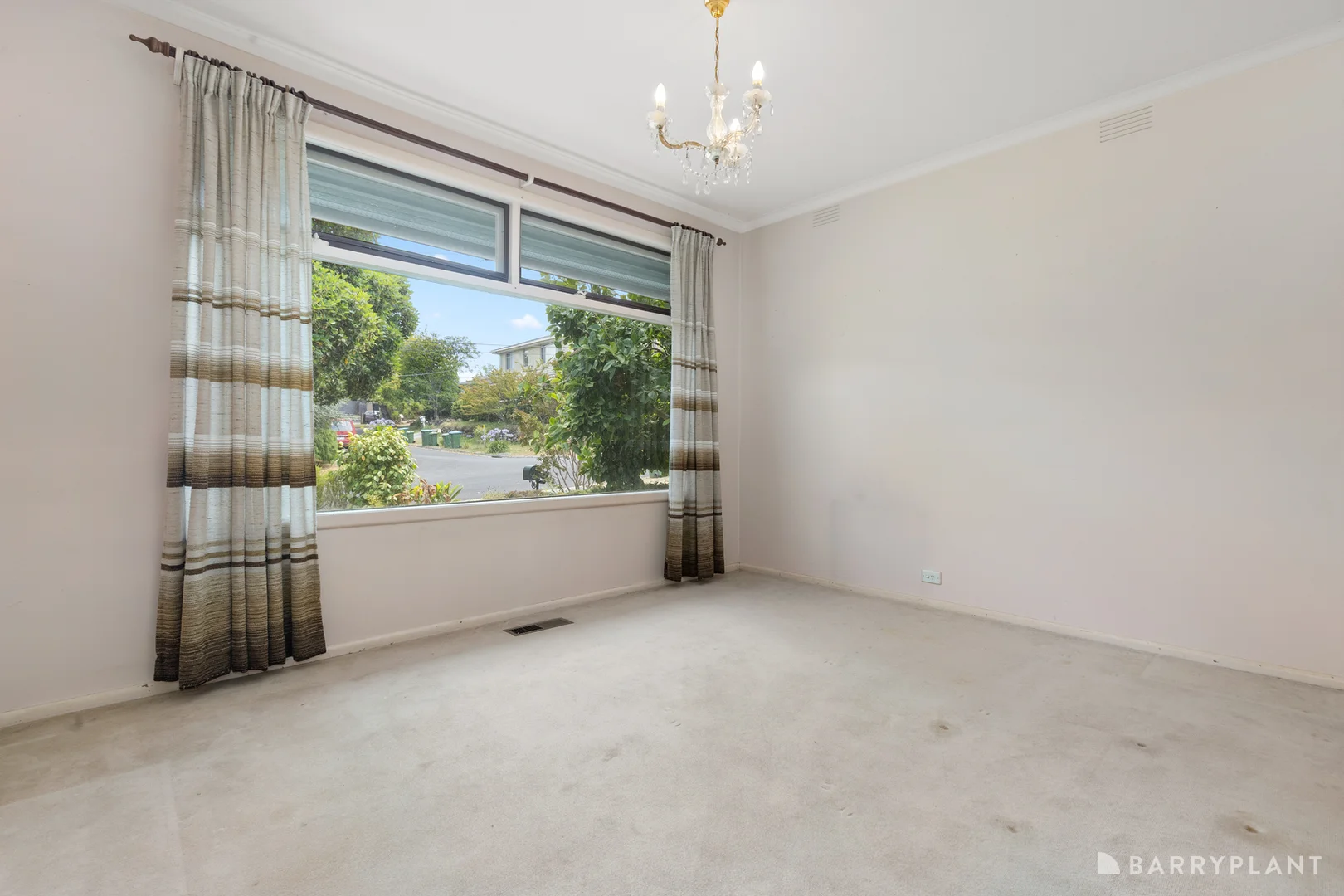 Additional image 4 of 7 Rollington Drive, Ringwood VIC 3134