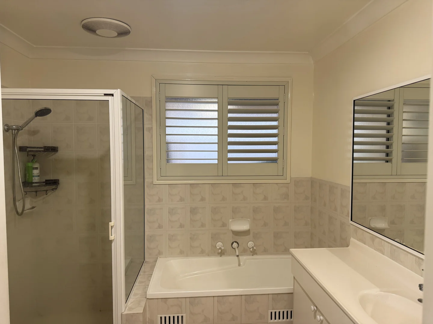 Additional image 10 of 24 Fairwater Drive, Harrington Park NSW 2567