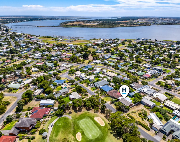 24 Jumbuk Road, Goolwa South SA 5214