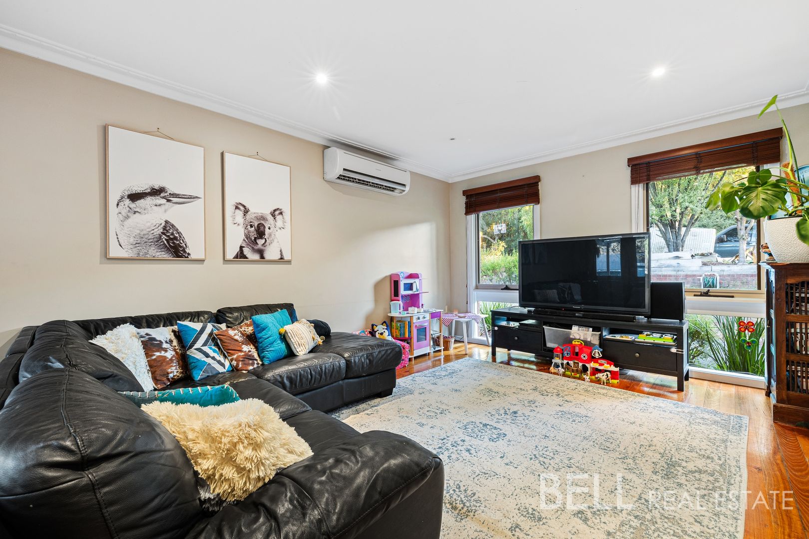 55 The Boulevard, Montrose VIC 3765, Image 1