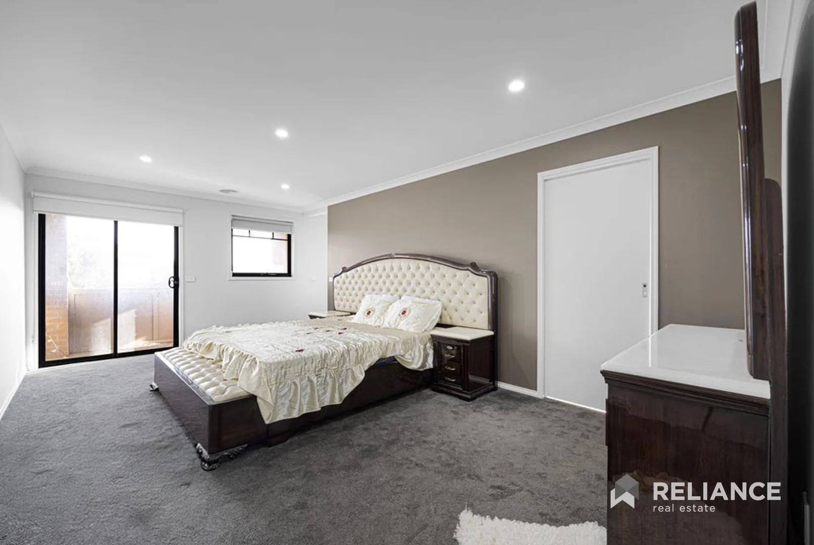 Additional image 13 of 5 Merriweather Street, Truganina VIC 3029