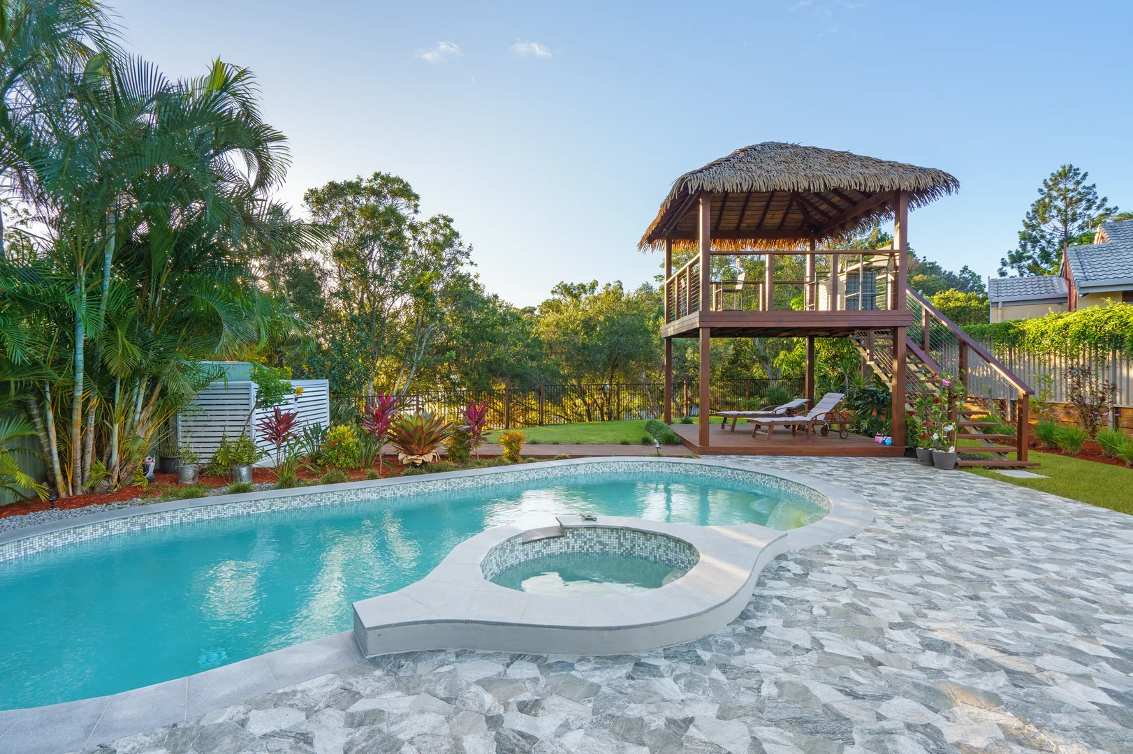 Additional image 33 of 23 Marbella Drive, Benowa Waters QLD 4217