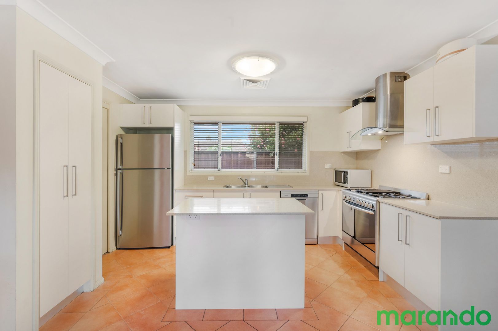 21 Aplin Road, Bonnyrigg Heights NSW 2177, Image 1