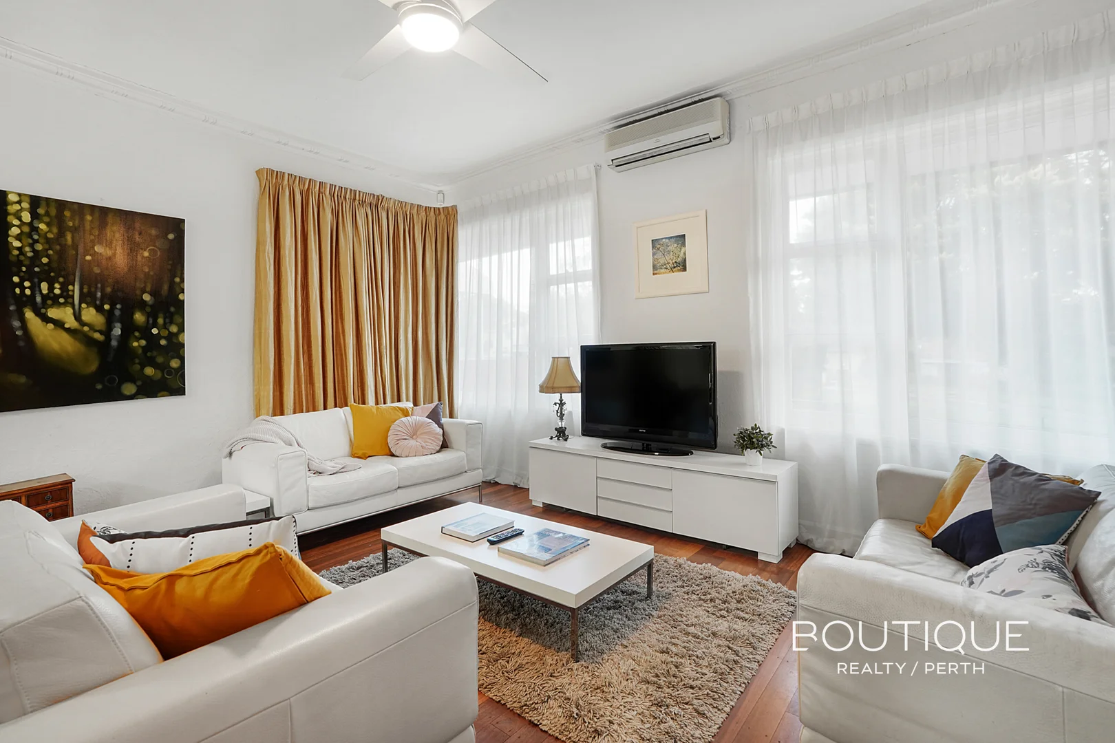 Additional image 5 of 166 Grantham Street, Floreat WA 6014