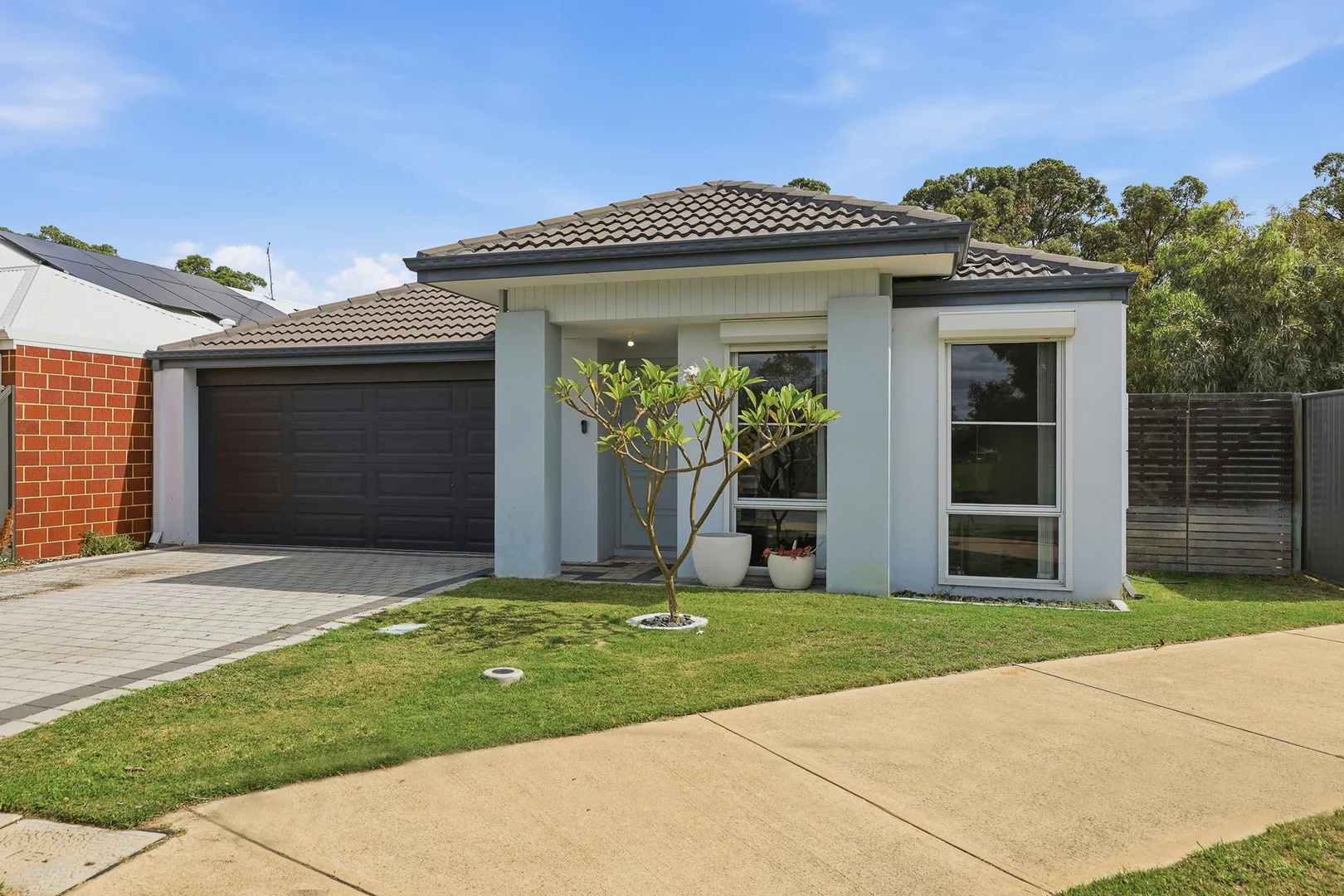 Additional image 2 of 13 Timbarra Street, Baldivis WA 6171
