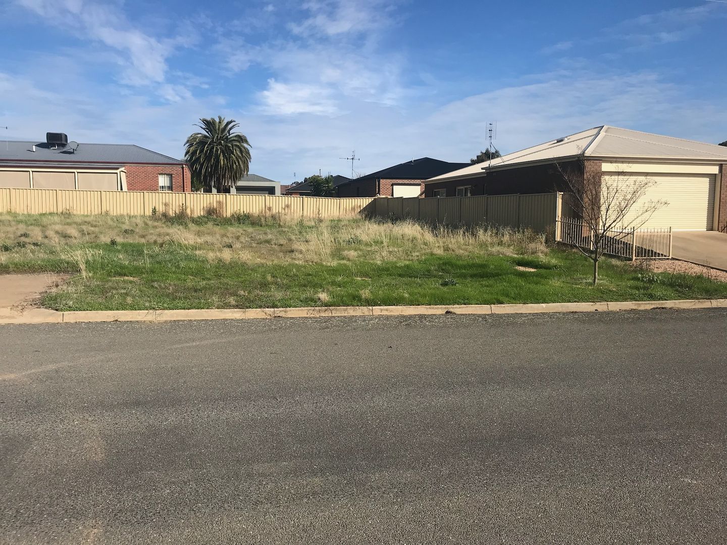 1517 Bowen Street, St Arnaud VIC 3478 House for Sale 165,000