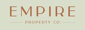 Logo for Empire Property Co