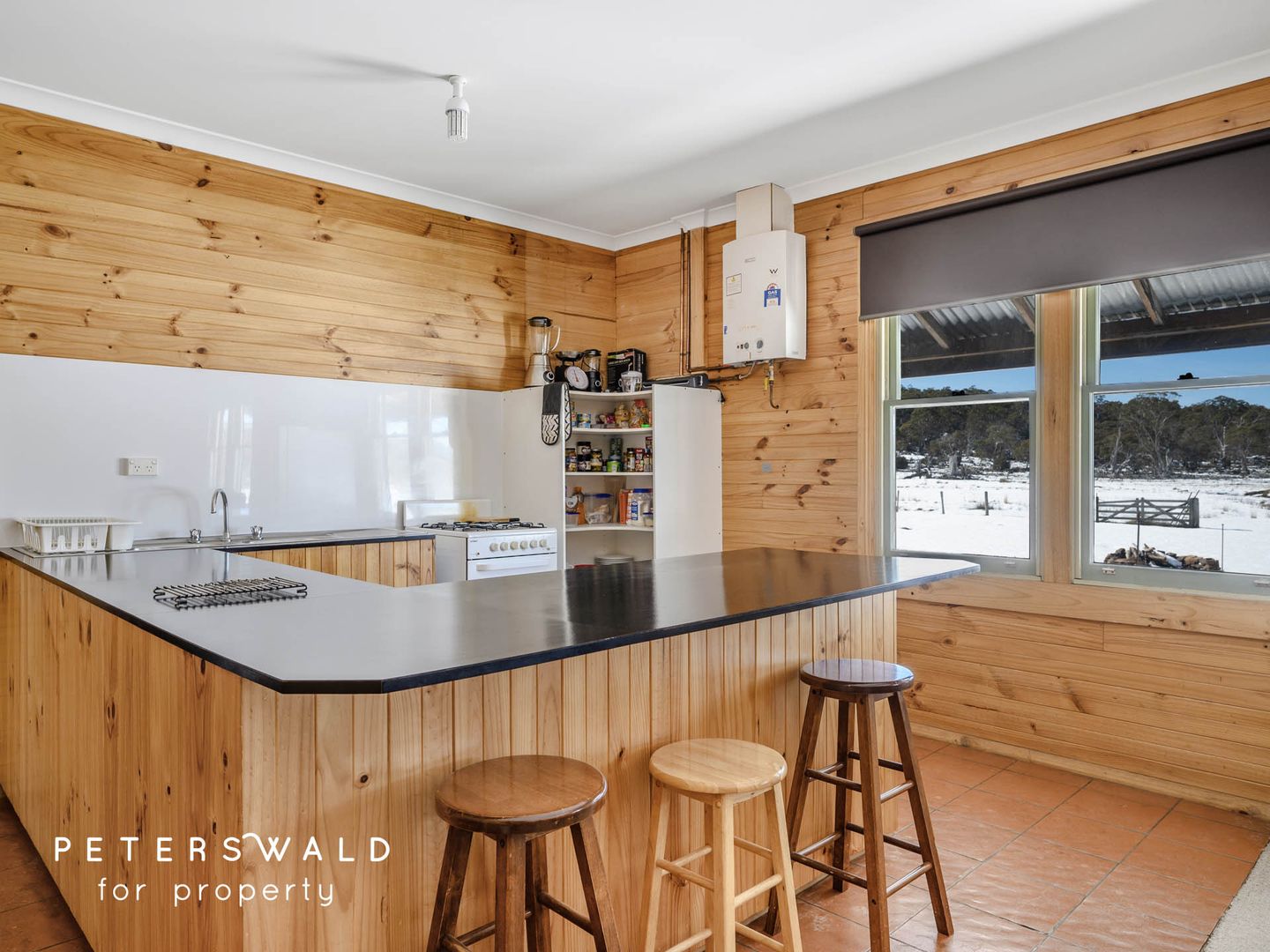 5814 Highland Lakes Road, Steppes TAS 7030, Image 2