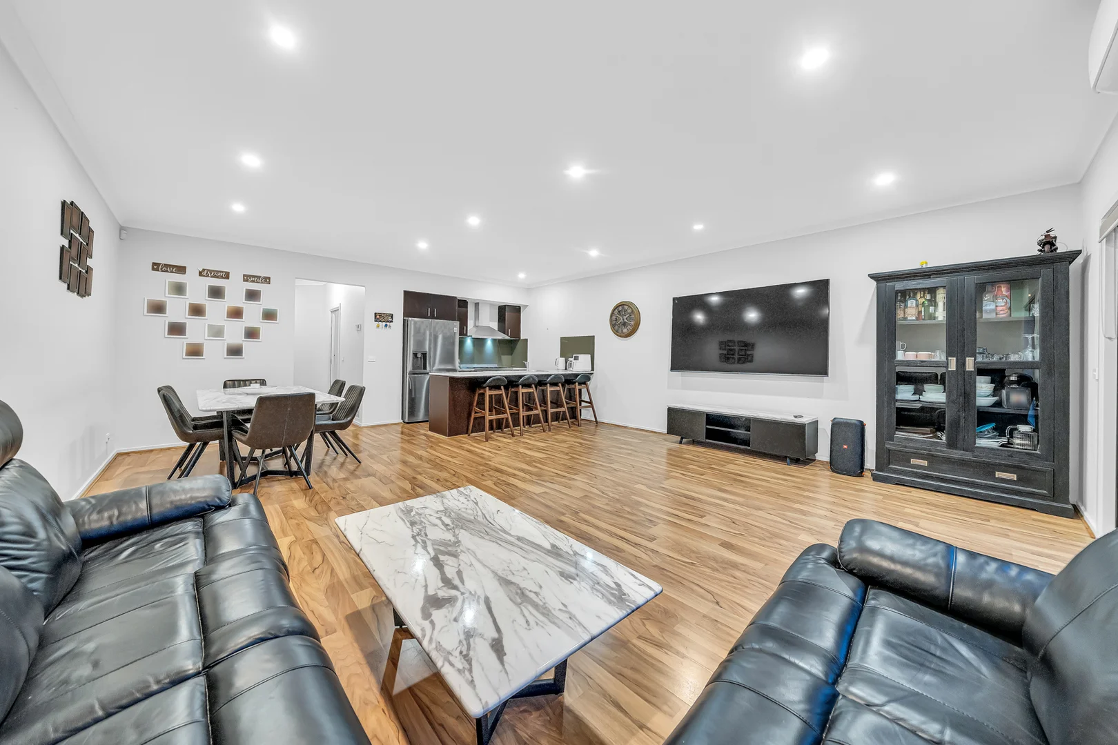 Additional image 6 of 31 Waterways Boulevard, Williams Landing VIC 3027