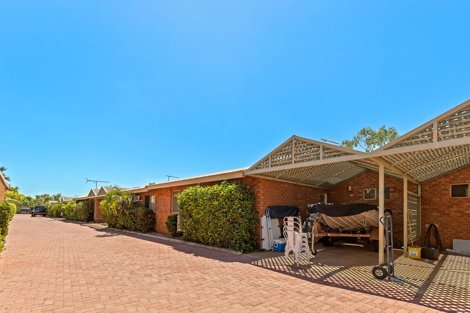 Additional image 14 of 22/1 Charles Road, Cable Beach WA 6726