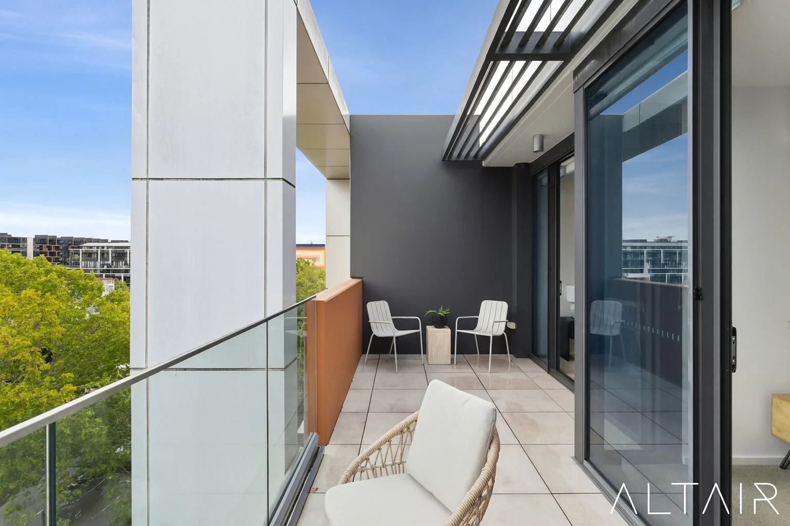 Additional image 12 of 39/10 Lonsdale Street, Braddon ACT 2612