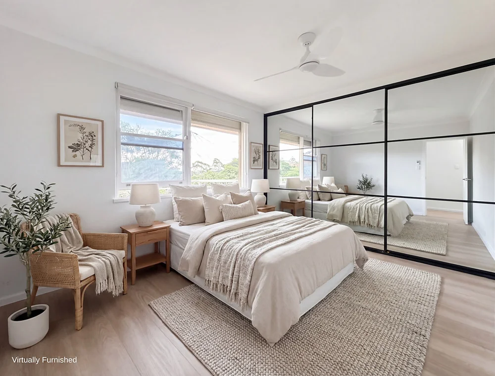 9/126 Homer Street, Earlwood NSW 2206