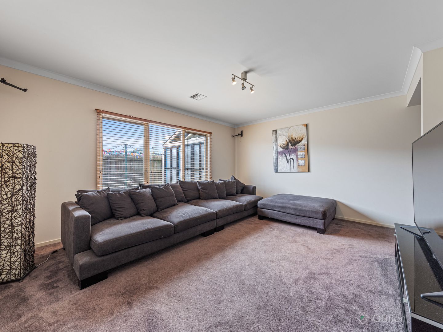 3 Milla Way, Koo Wee Rup VIC 3981, Image 1