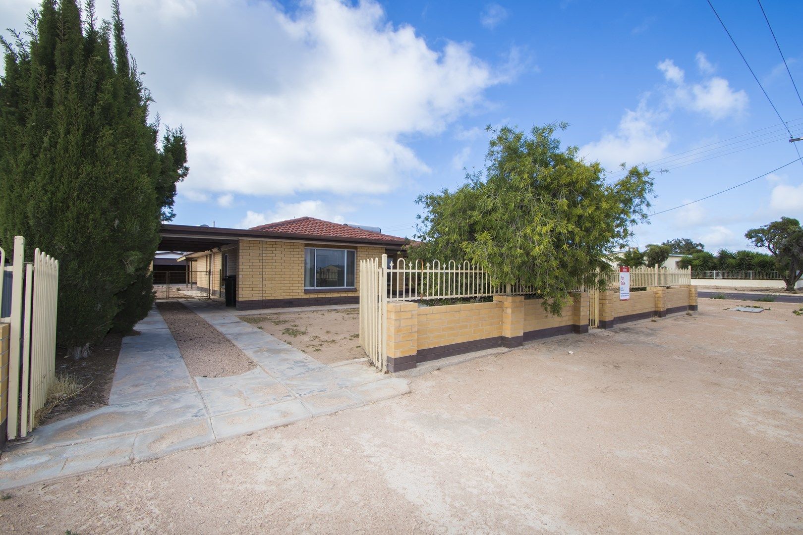 32 Will Street, Thevenard SA 5690, Image 0