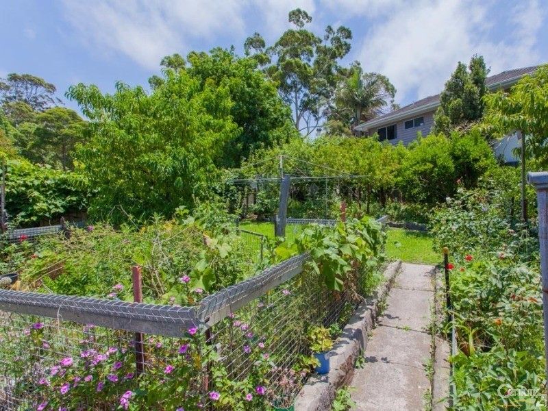 36 Joslin Street, Kotara NSW 2289, Image 1