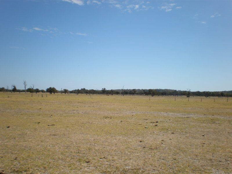 Lot 1032 River Road, Hopeland WA 6125, Image 0