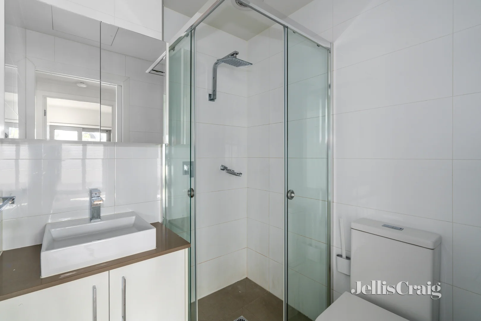 Additional image 5 of 303/120 Gipps St, Abbotsford VIC 3067