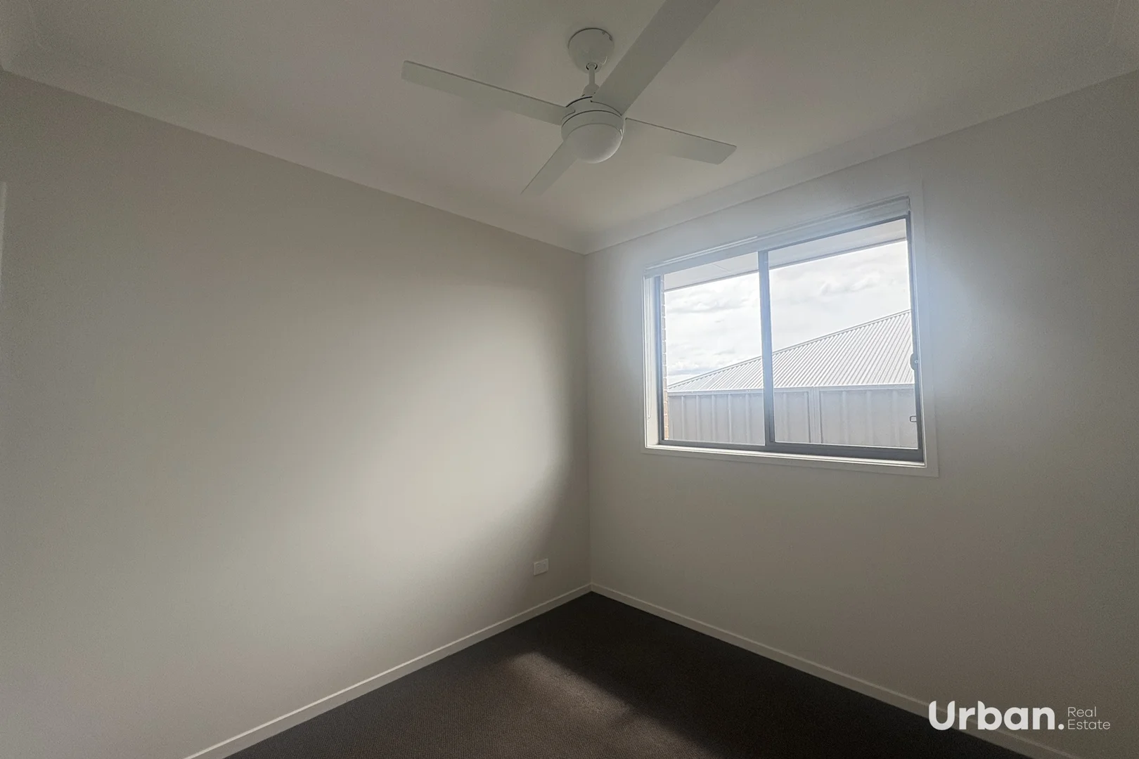 Additional image 9 of 1/1 Ryans Road, Gillieston Heights NSW 2321