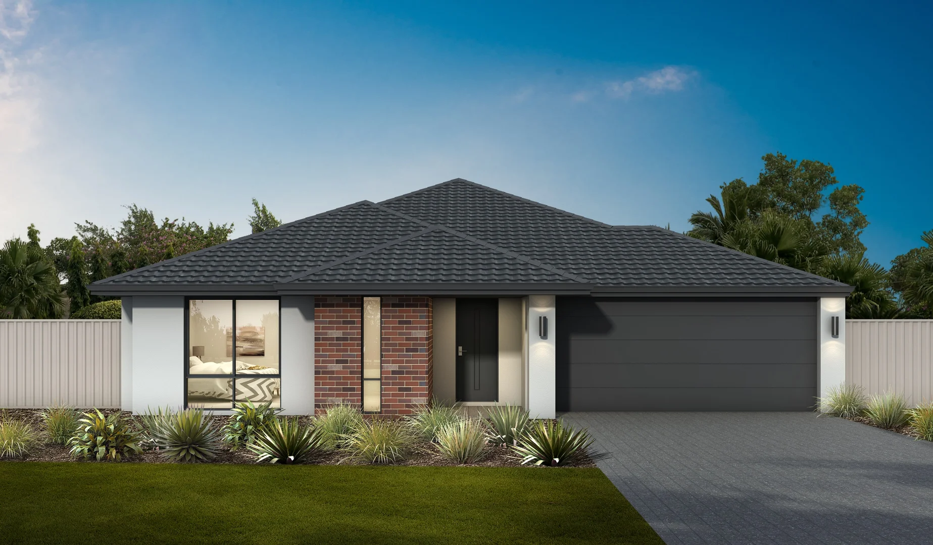 Additional image 9 of Wanneroo WA 6065