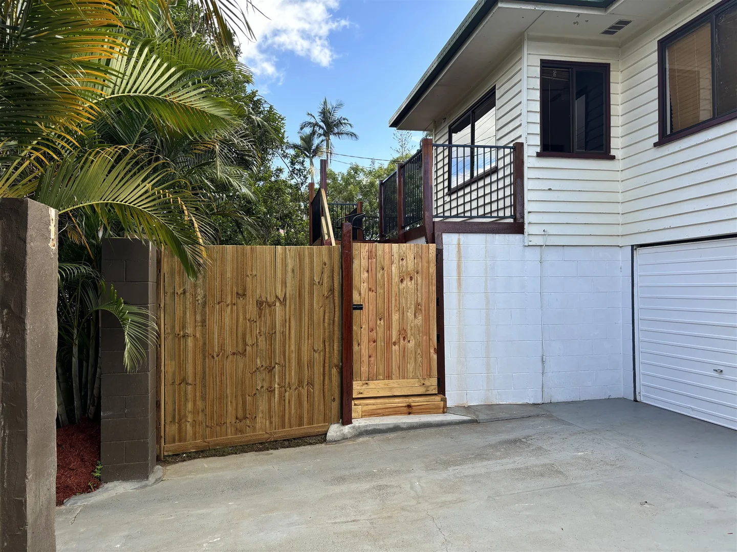 Additional image 19 of 32 Rigby Street, Nambour QLD 4560