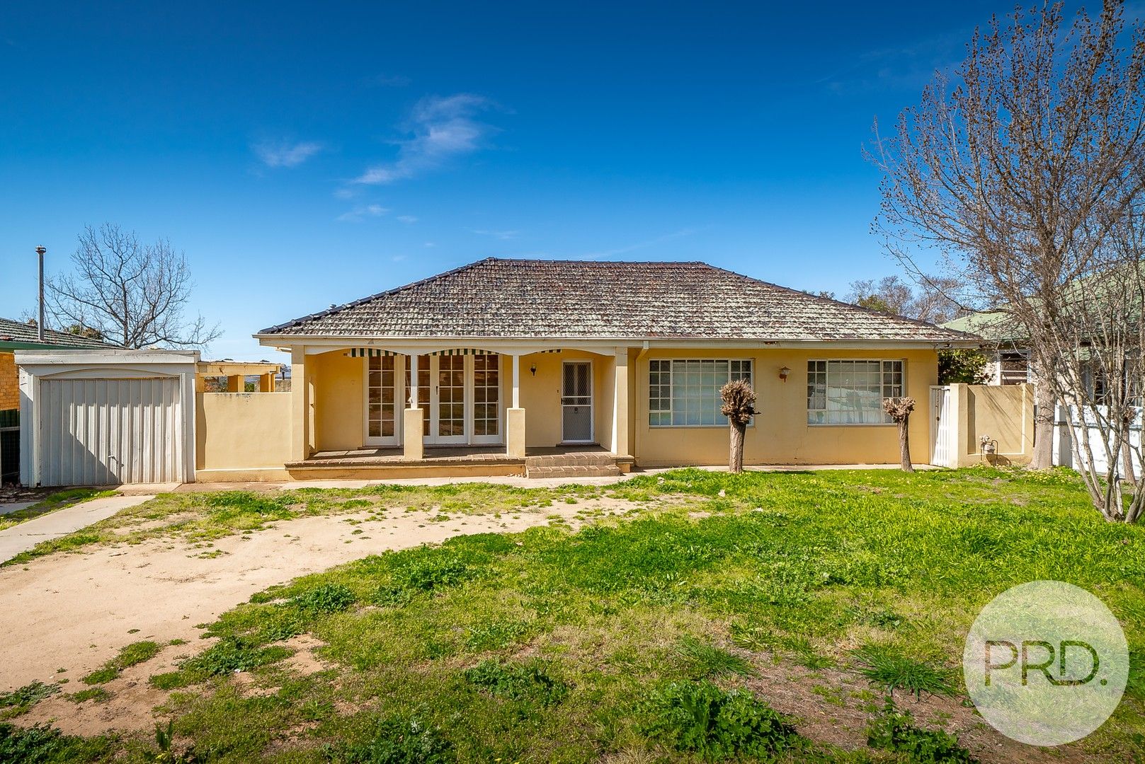 3 bedrooms House in 97 Grove Street KOORINGAL NSW, 2650