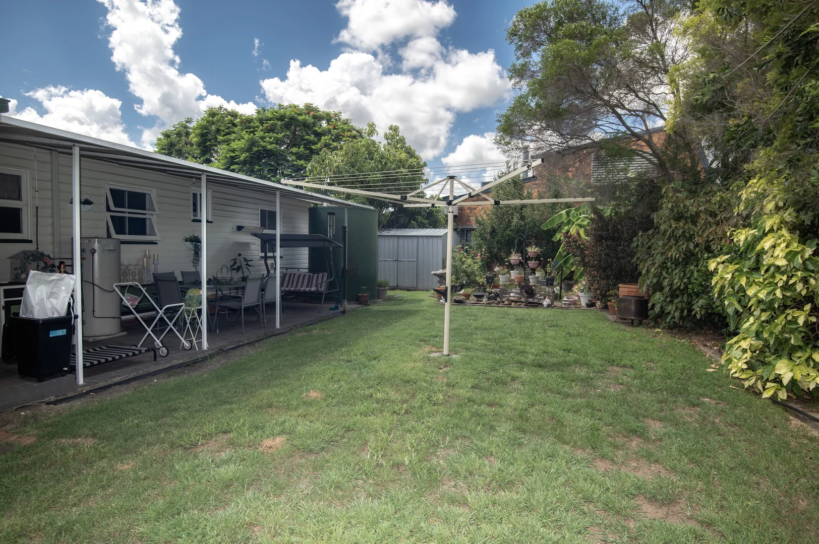 Additional image 12 of 150 Rainbow Street, Biloela QLD 4715