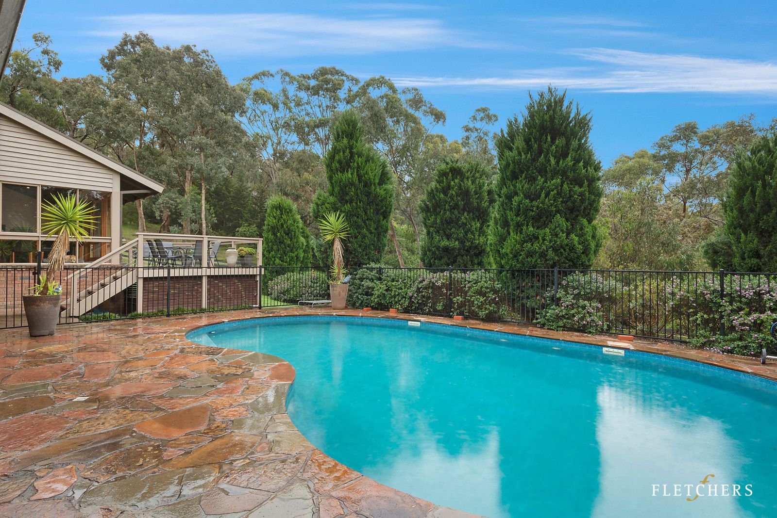 111-115 Webb Street, Warrandyte VIC 3113, Image 0