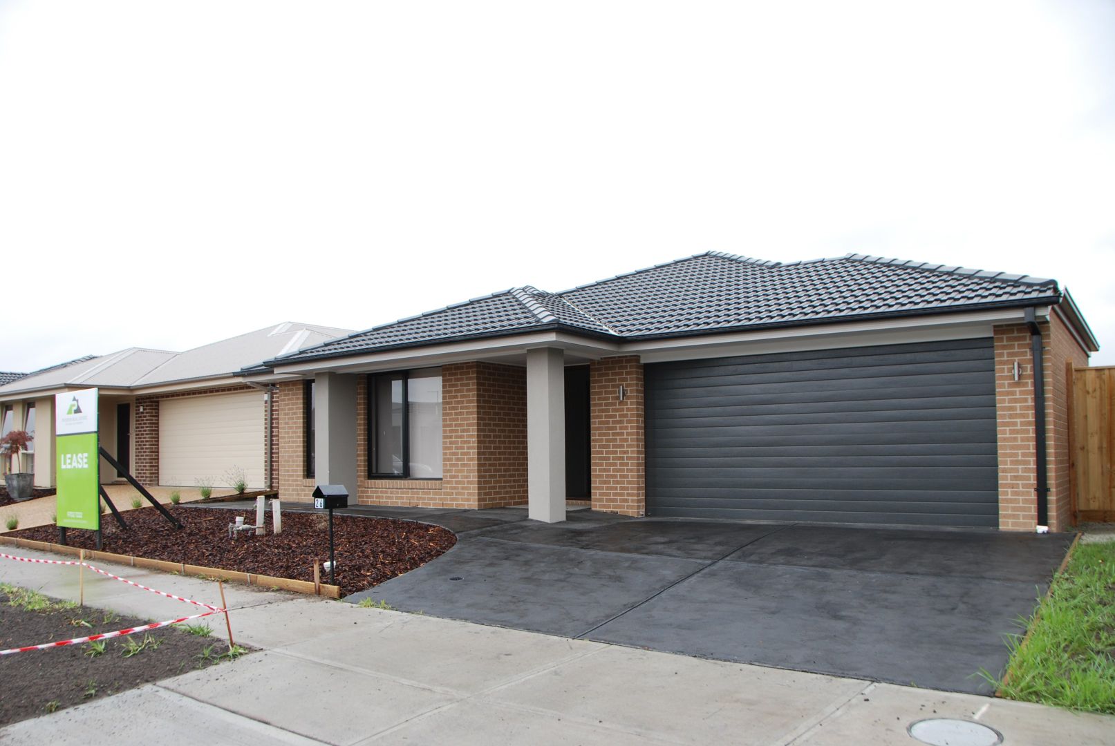 26 Copper Beech Road, Beaconsfield Property History & Address