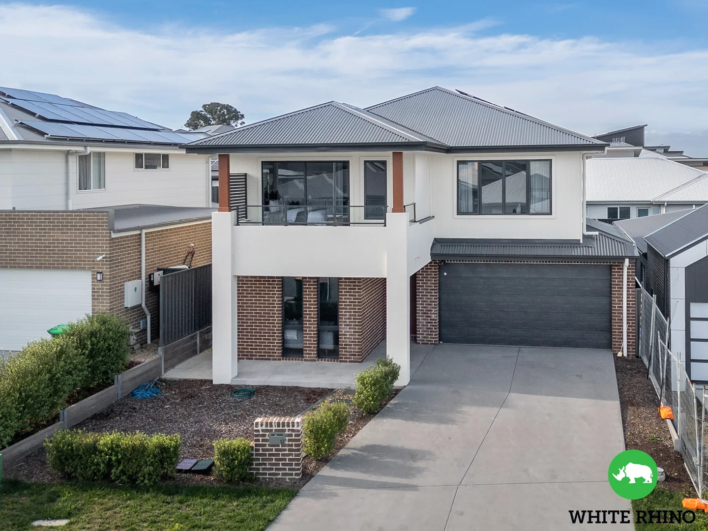 Additional image 36 of 12 Hollitt Street, Googong NSW 2620