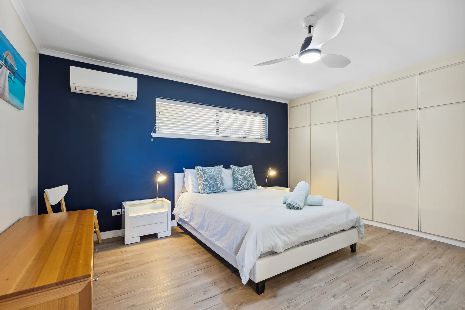 Additional image 11 of 31 The Crescent, McCracken SA 5211