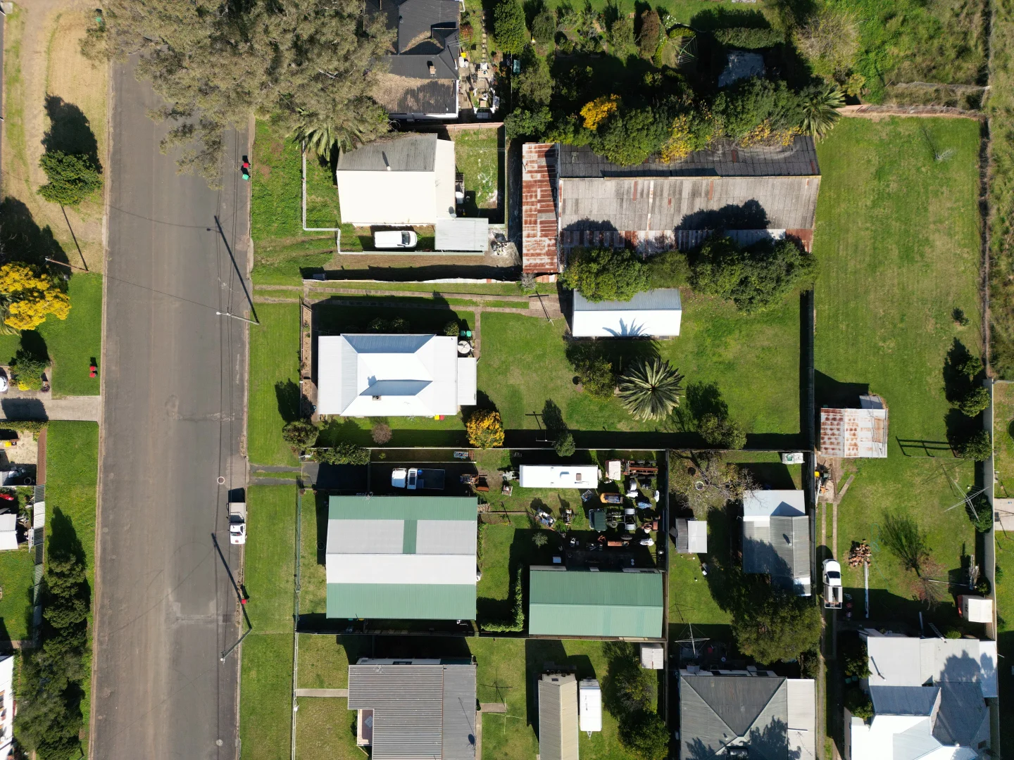 Additional image 21 of 16 Scott Street, Muswellbrook NSW 2333