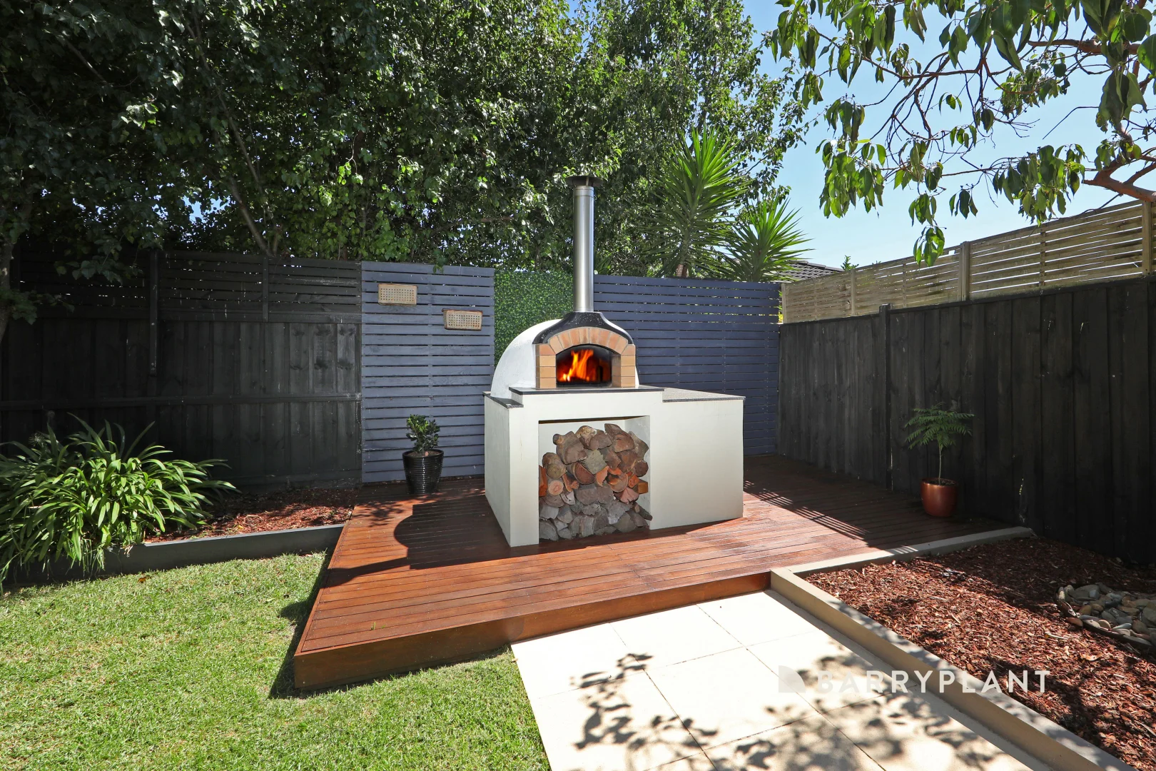 Additional image 22 of 11 Platypus Court, Rowville VIC 3178