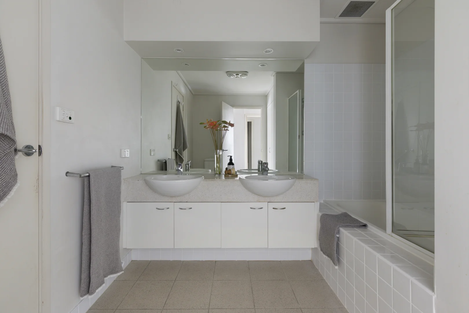 Additional image 8 of 14/28 Harold Street, Hawthorn East VIC 3123