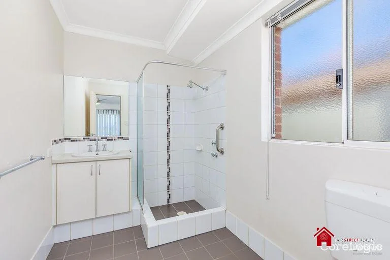 Additional image 11 of 12 Diamantina Boulevard, Byford WA 6122