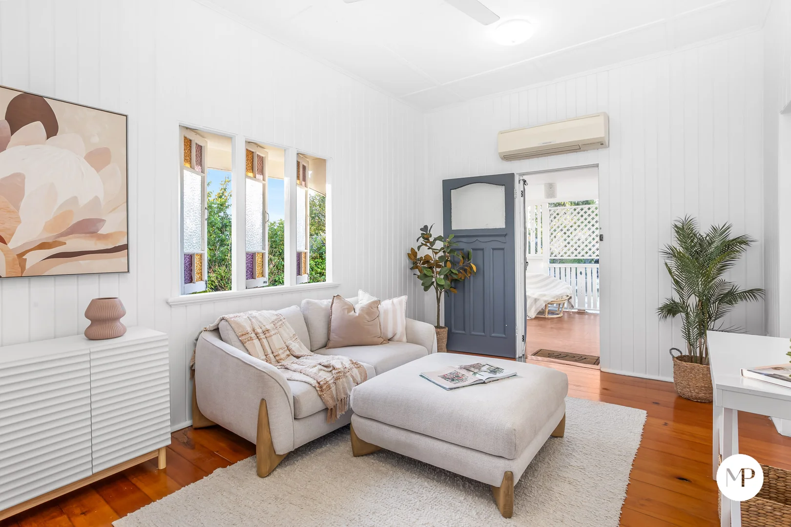 Additional image 4 of 15 Mckelligett Street, Wandal QLD 4700