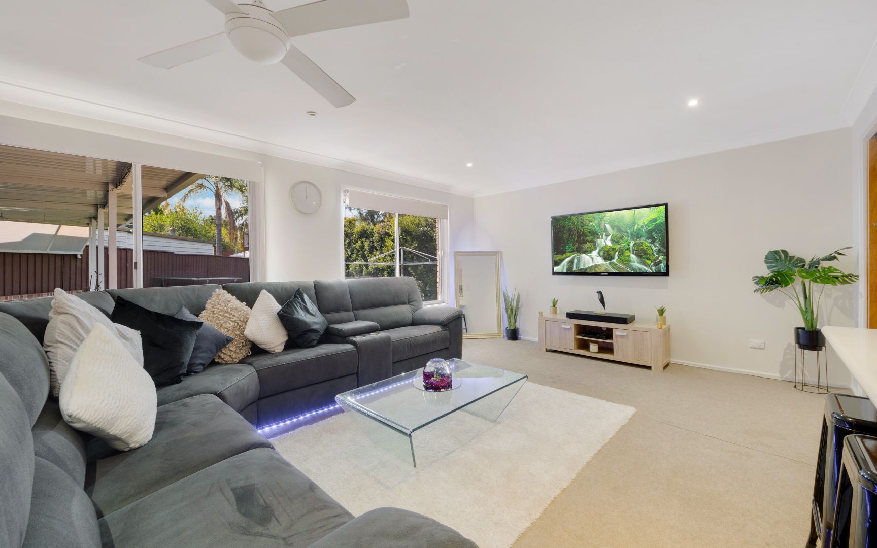 5 Muscat Place, Eschol Park NSW 2558, Image 2