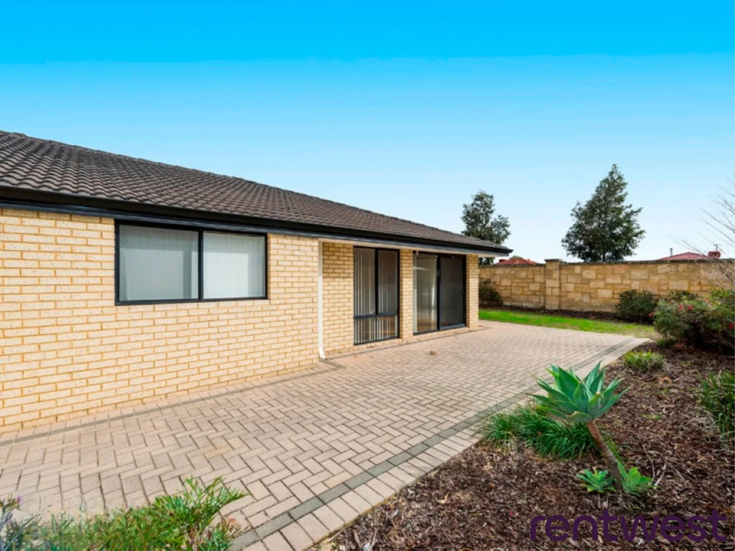 Additional image 28 of 8 Seddon Way, Canning Vale WA 6155