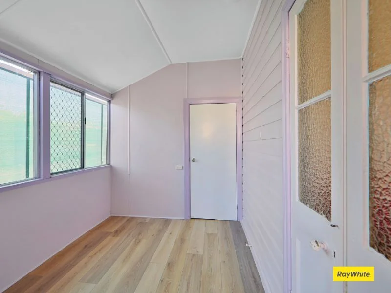 Additional image 10 of 8 Whittington Street, Bundaberg North QLD 4670