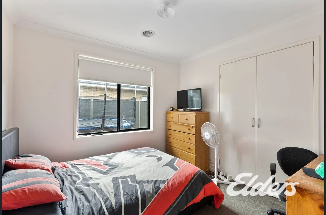 Additional image 13 of 28 Doongara Street, Yarrawonga VIC 3730
